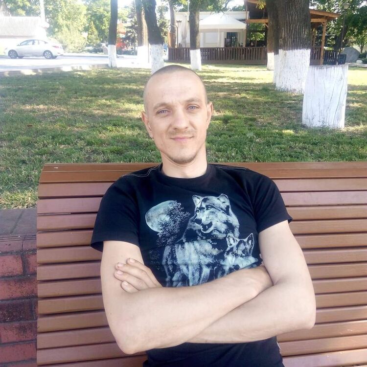 ���� 26651842 ������� ������, 37 ���, ���� ���������� � ������