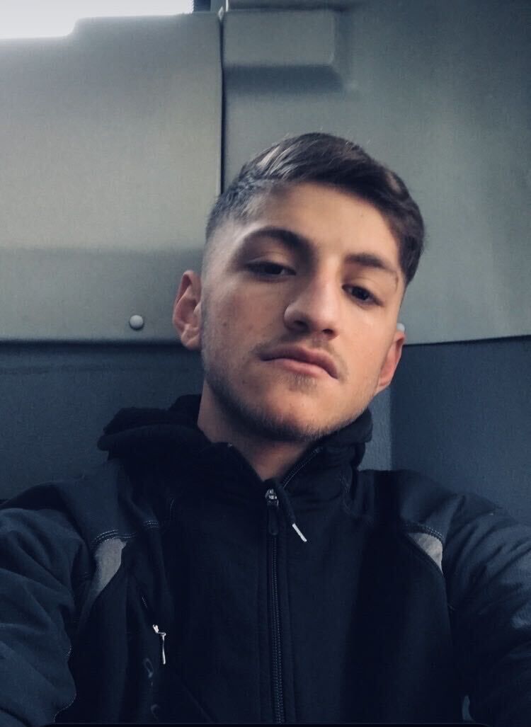  Mercan,   Mehmet, 21 ,   ,   