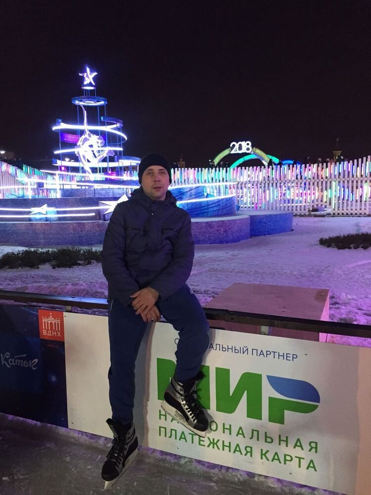 ���������� ������, ���� ������� �����, 39 ���, ������������ ��� ������, ����� � ���������, c�������� ���������