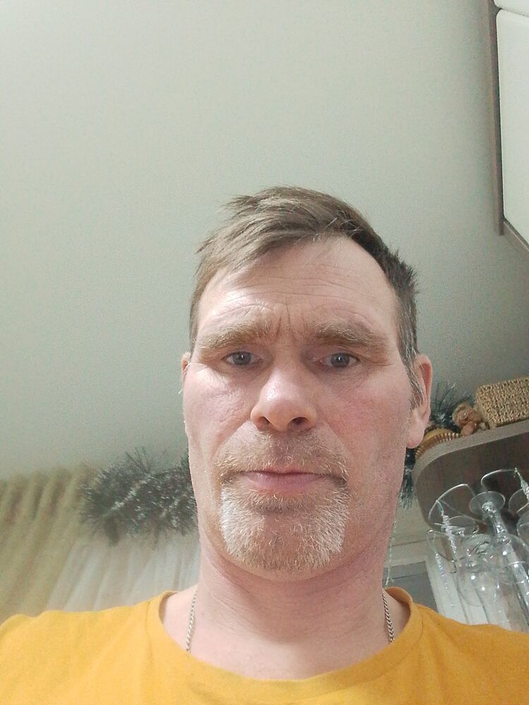 ���� 56010922 ������� ���������, 54 ����, ���� ���������� � ���������� ������