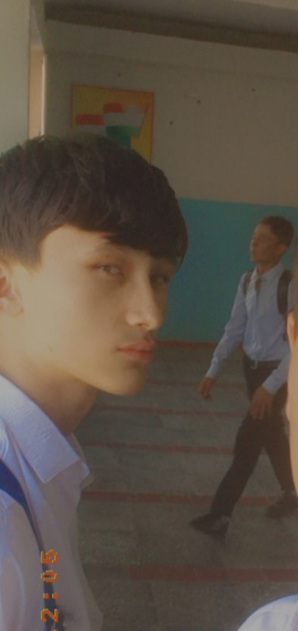 ���� 26674892 ����� ����, 22 ����, ���� ���������� � ������