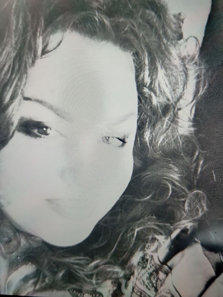 ���� 54951982 ������� ������, 46 ���, ���� ���������� � �����