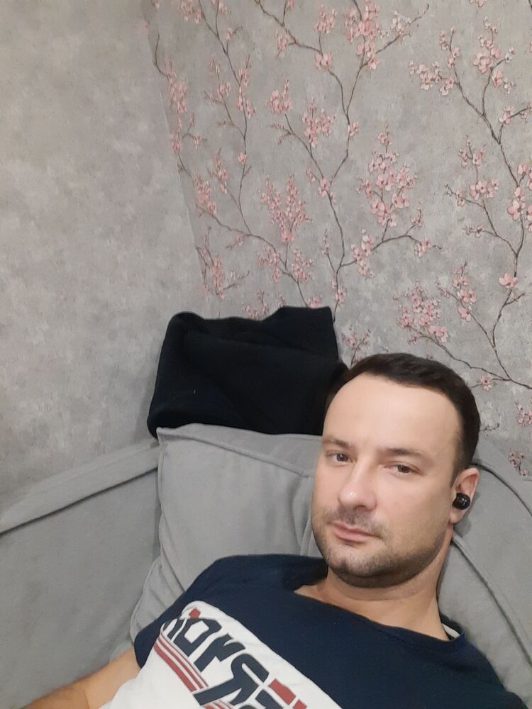  -,   , 32 ,   ,   , c , 