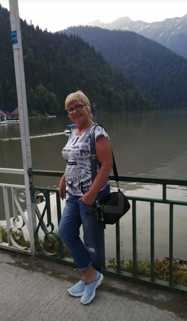 ���������� �����-���������, ���� ������� ������, 64 ����, ������������ ��� ����� � ���������, c�������� ���������