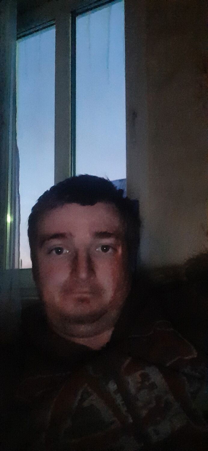 ���������� �����������, ���� ������� ������, 29 ���, ������������ ��� ������, ����� � ���������