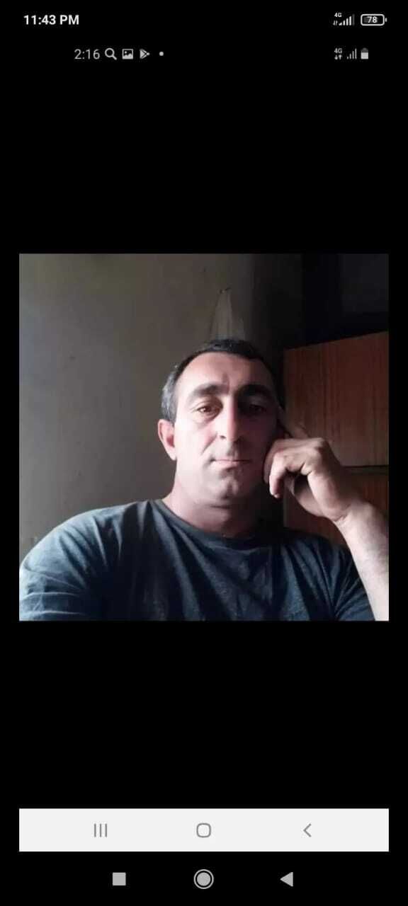 ���� 35936962 ������� ����, 49 ���, ���� ���������� � ������������