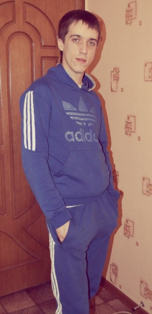 ���������� �������, ���� ������� �����, 32 ����, ������������ ��� ������, ����� � ���������, c�������� ���������