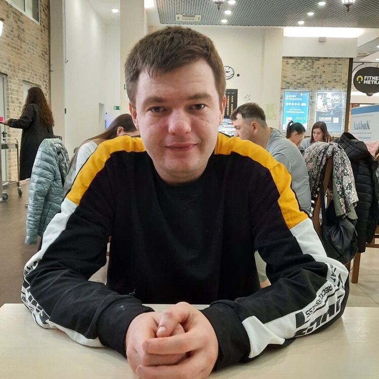 ���� 34459282 ������� ����, 31 ���, ���� ���������� � ����������