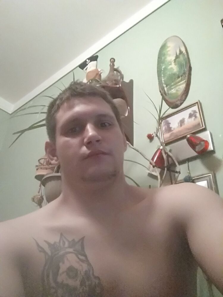  ,   , 28 ,     , c 