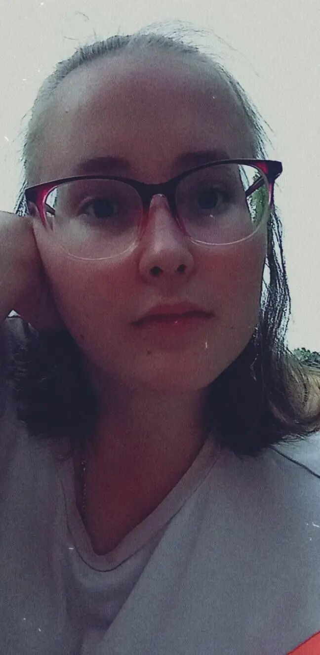  34823592  , 23 ,    
