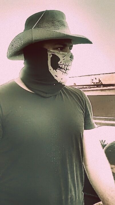 ���������� ����, ���� ������� Murad, 29 ���, ������������ ��� ������, ����� � ���������