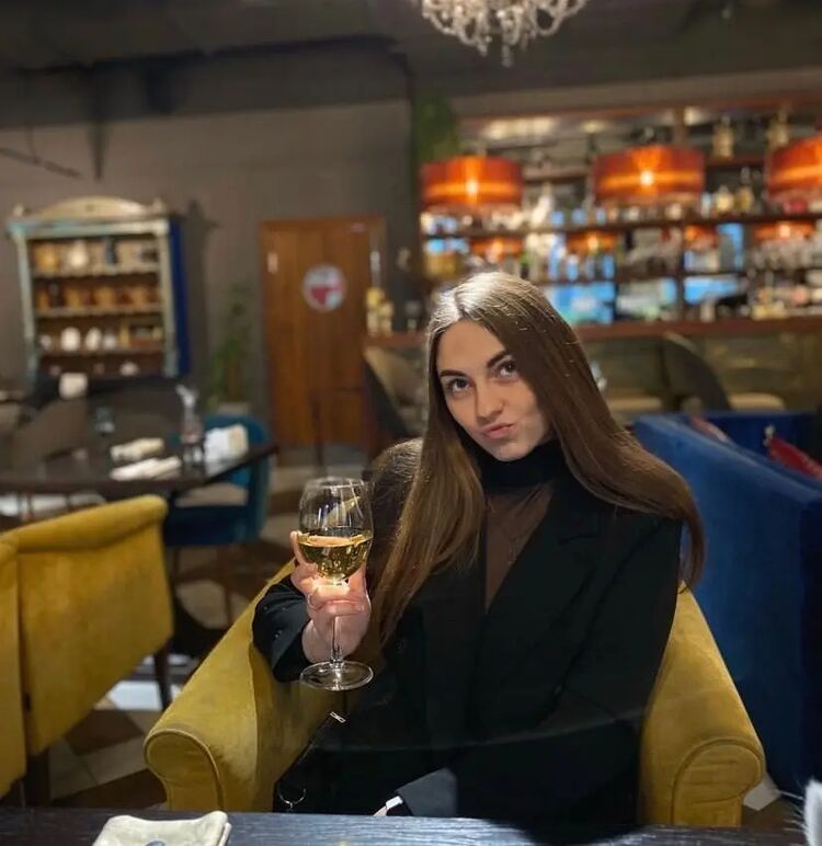 ���� 37633802 ������� �����, 24 ����, ���� ���������� � ������