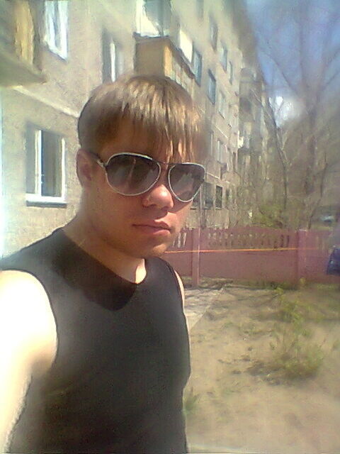 ���������� ���������, ���� ������� Maks, 31 ���, ������������ ��� ������