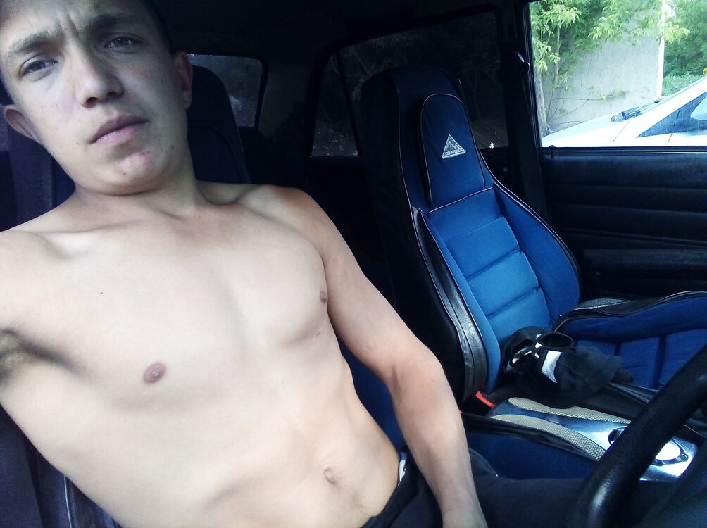 ���� 22997602 ����� �������, 22 ����, ���� ���������� � �������������