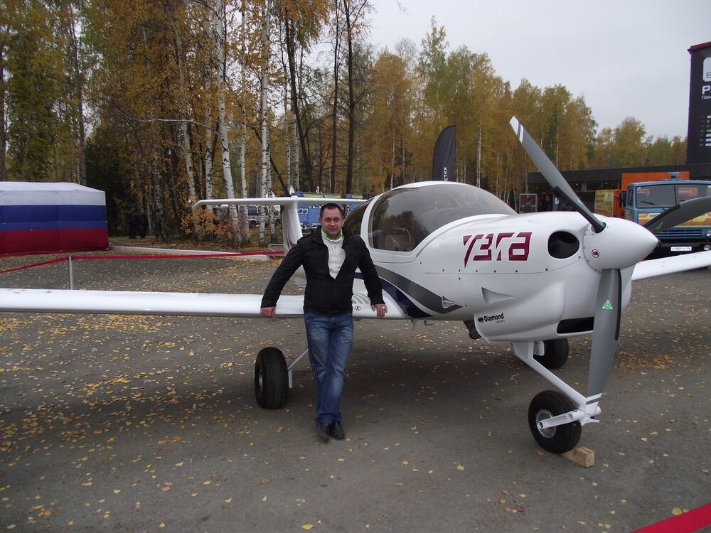  18363992  Ivan, 46 ,    