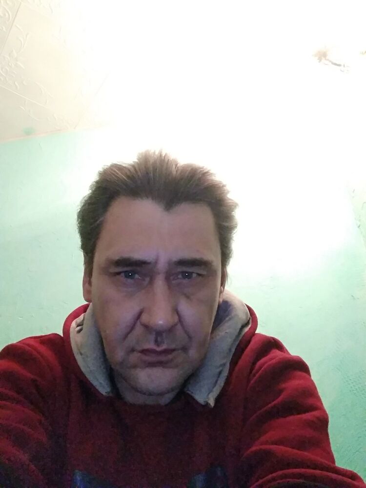  14874362  , 56 ,    