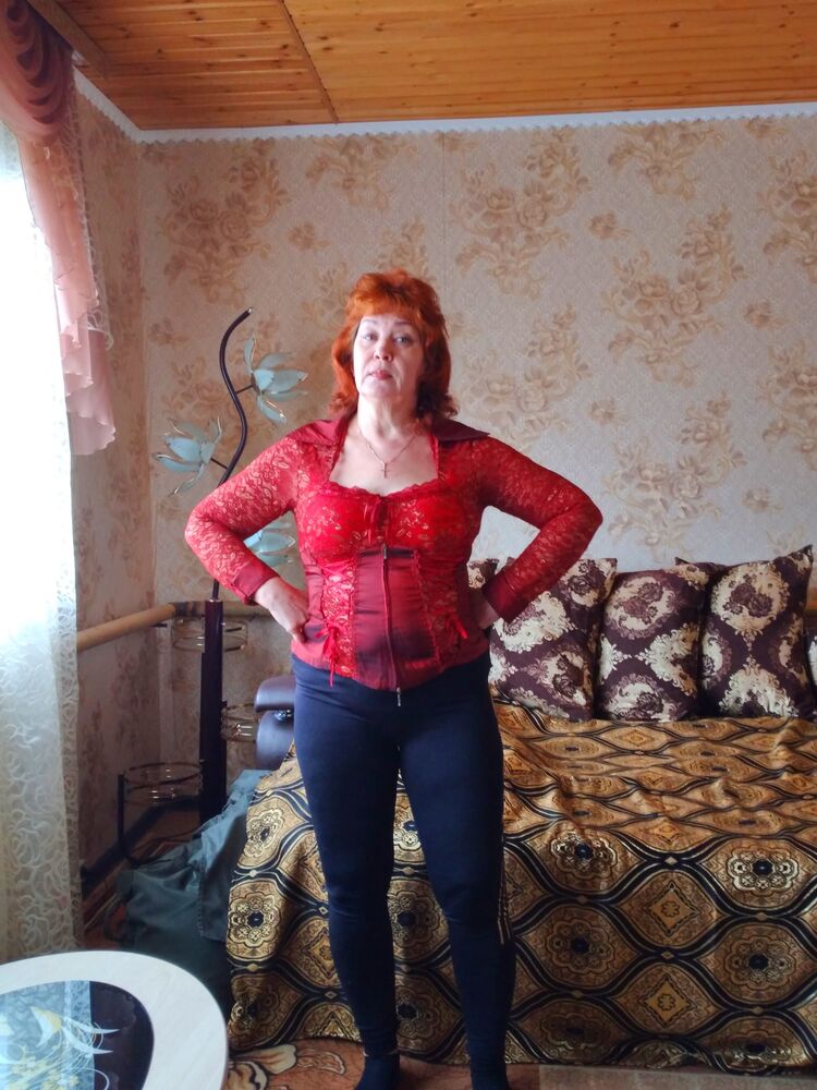  ,   , 65 ,   ,   