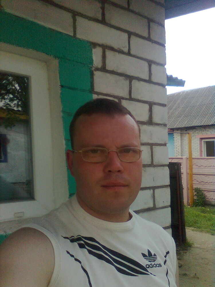 ���������� ������, ���� ������� ���, 40 ���, ������������ ��� ������, ����� � ���������, c�������� ���������