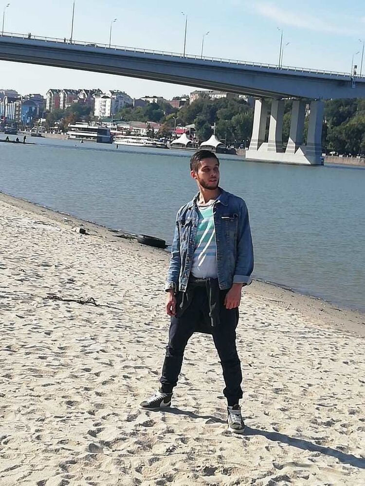 ���������� ������, ���� ������� ������, 33 ����, ������������ ��� ������, ����� � ���������, c�������� ���������