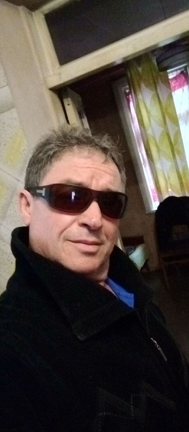 ���� 26262172 ������� ������, 54 ����, ���� ���������� � ��������