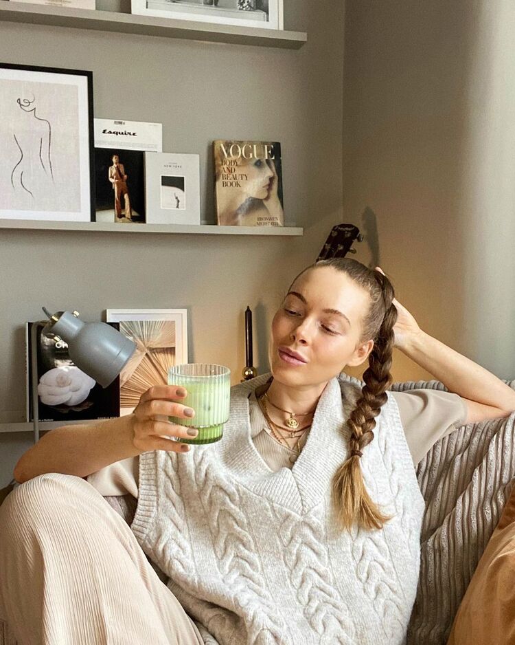 ���������� �����-���������, ���� ������� ����, 30 ���, ������������ ��� ������, ����� � ���������