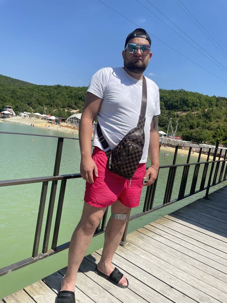  ,   , 30 ,   ,   