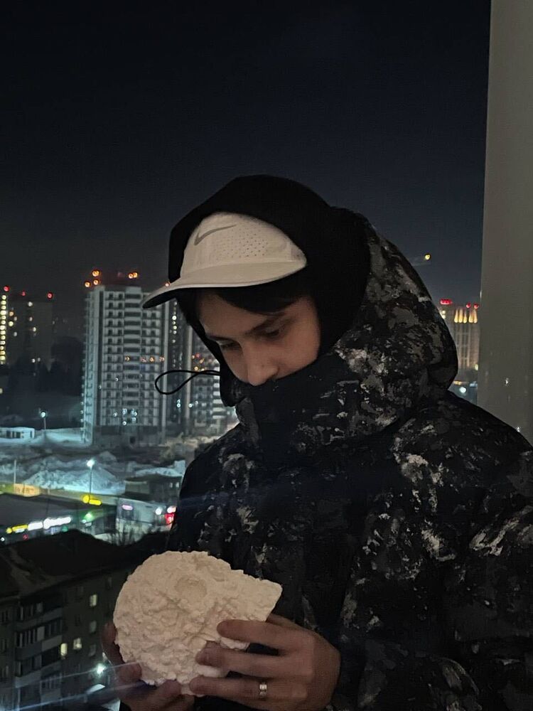 ���������� �����������, ���� ����� ����, 21 ���, ������������ ��� ������, ����� � ���������