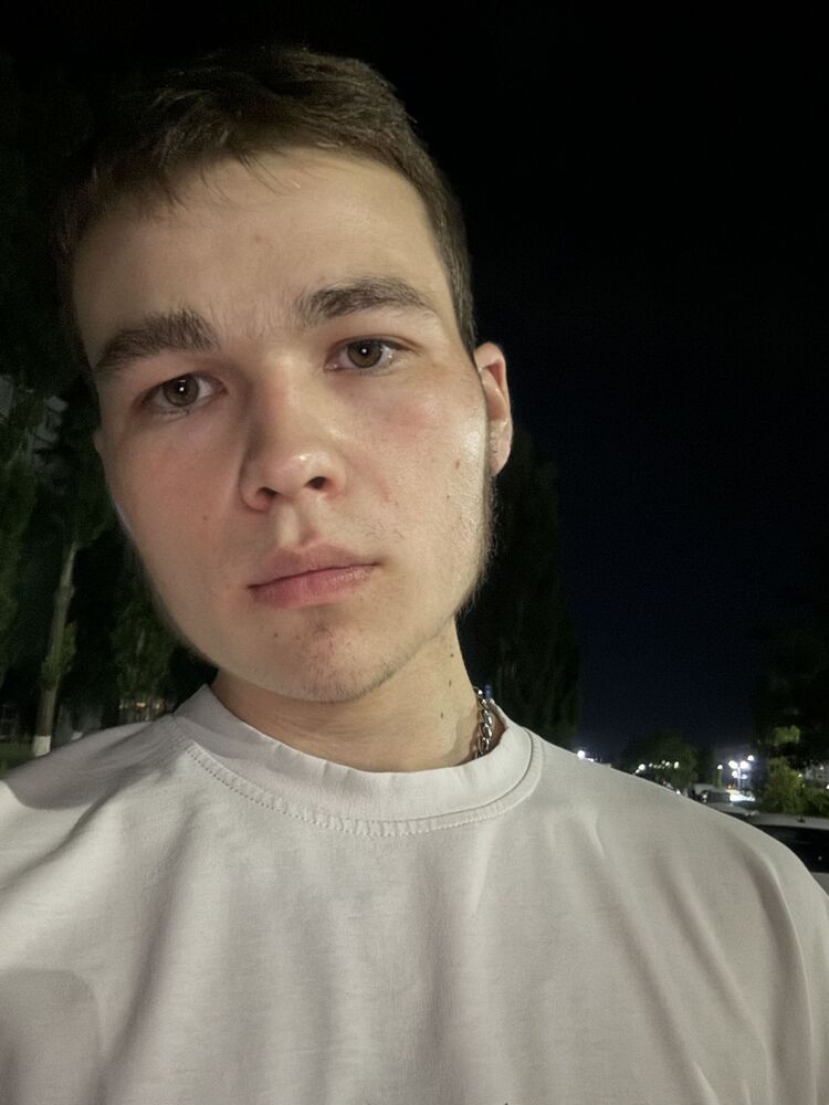 ���������� ��������, ���� ����� �������, 22 ����, ������������ ��� ������, ����� � ���������, ���������