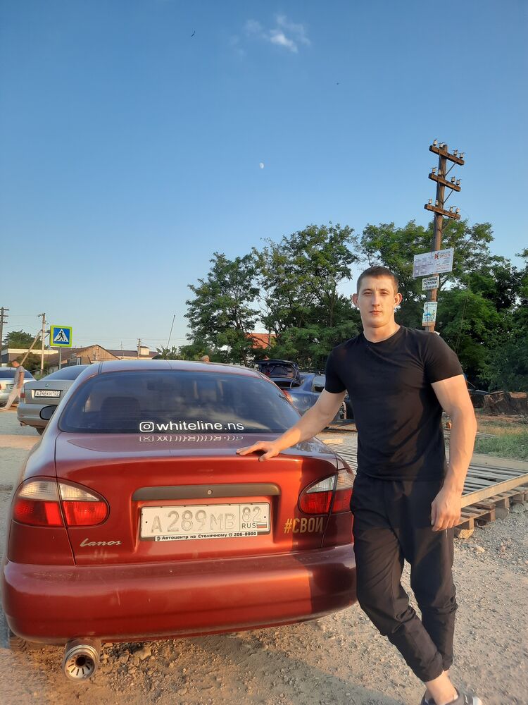 ���� 24637952 ������� �������, 28 ���, ���� ���������� � �����������