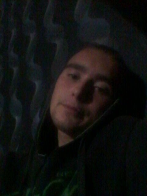 ���������� �����������, ���� ������� ����, 27 ���, ������������ ��� ������, ����� � ���������, c�������� ���������