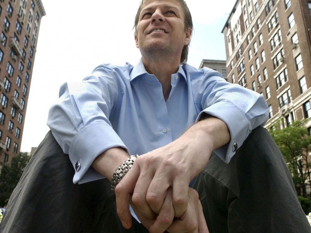 ���� 25910442 ������� �������, 47 ���, ���� ���������� � �������������