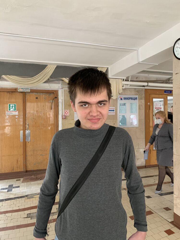  --,   , 32 ,   ,   