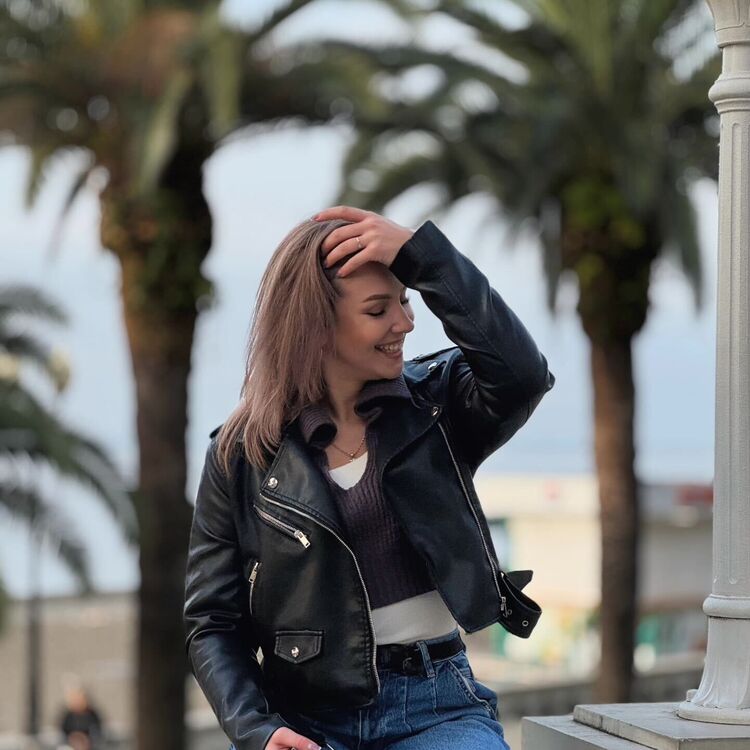 ���������� ����, ���� ������� ���������, 22 ����, ������������ ��� ����� � ���������, c�������� ���������