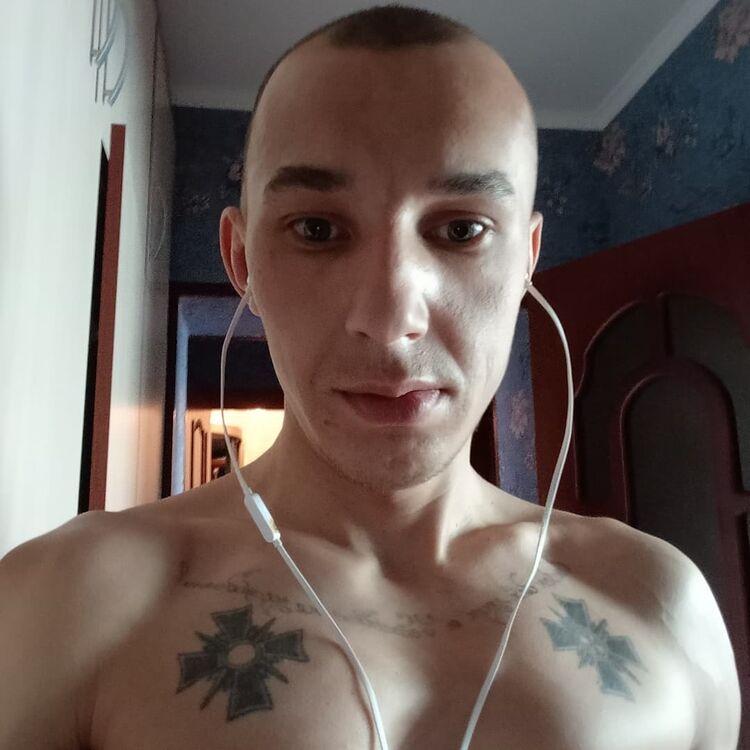  23173462  , 35 ,    