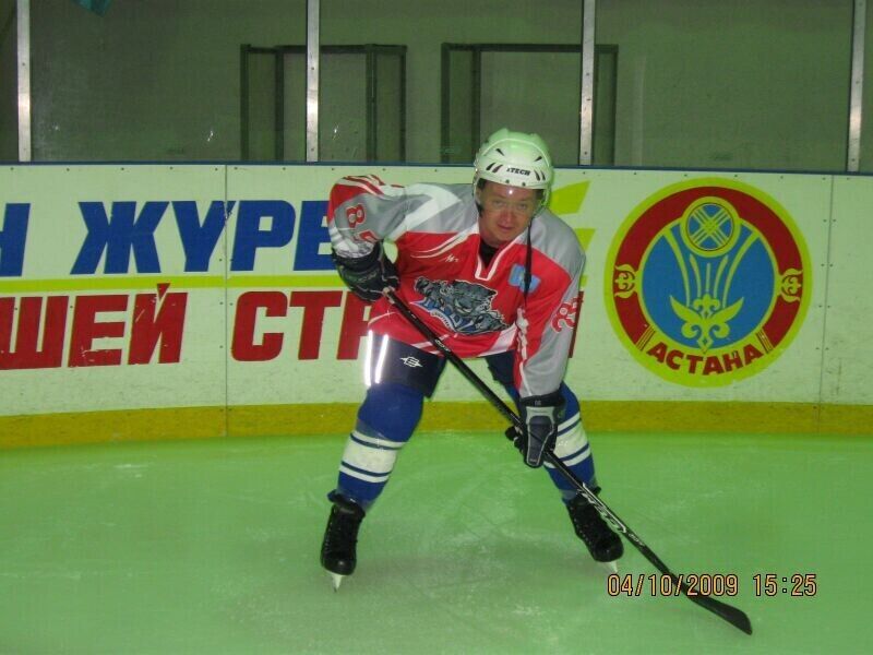 ���������� �����������, ���� ������� �������, 47 ���, ������������ ��� ������, ����� � ���������, c�������� ���������