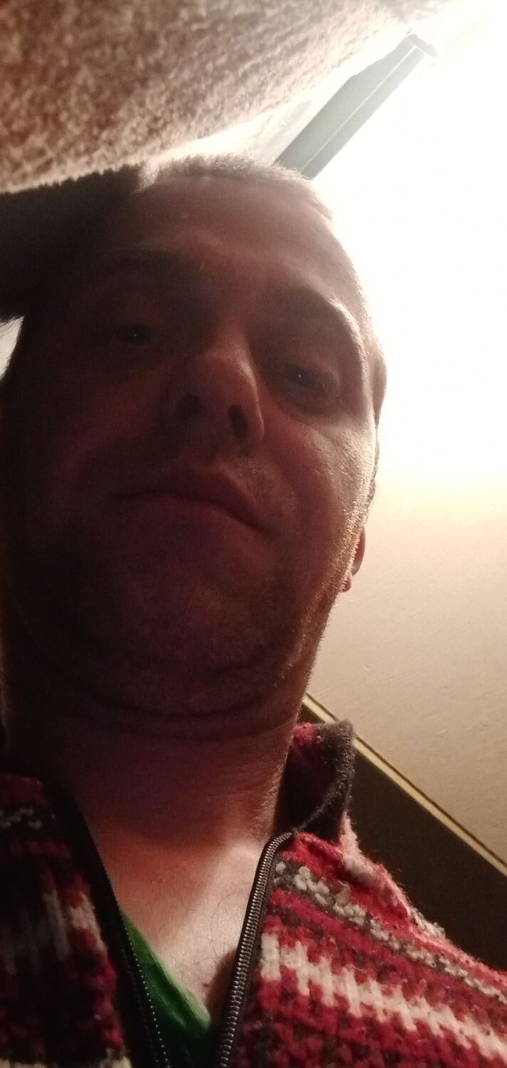 ���� 24415592 ������� ����� Rtspb, 43 ����, ���� ���������� � �����-����������