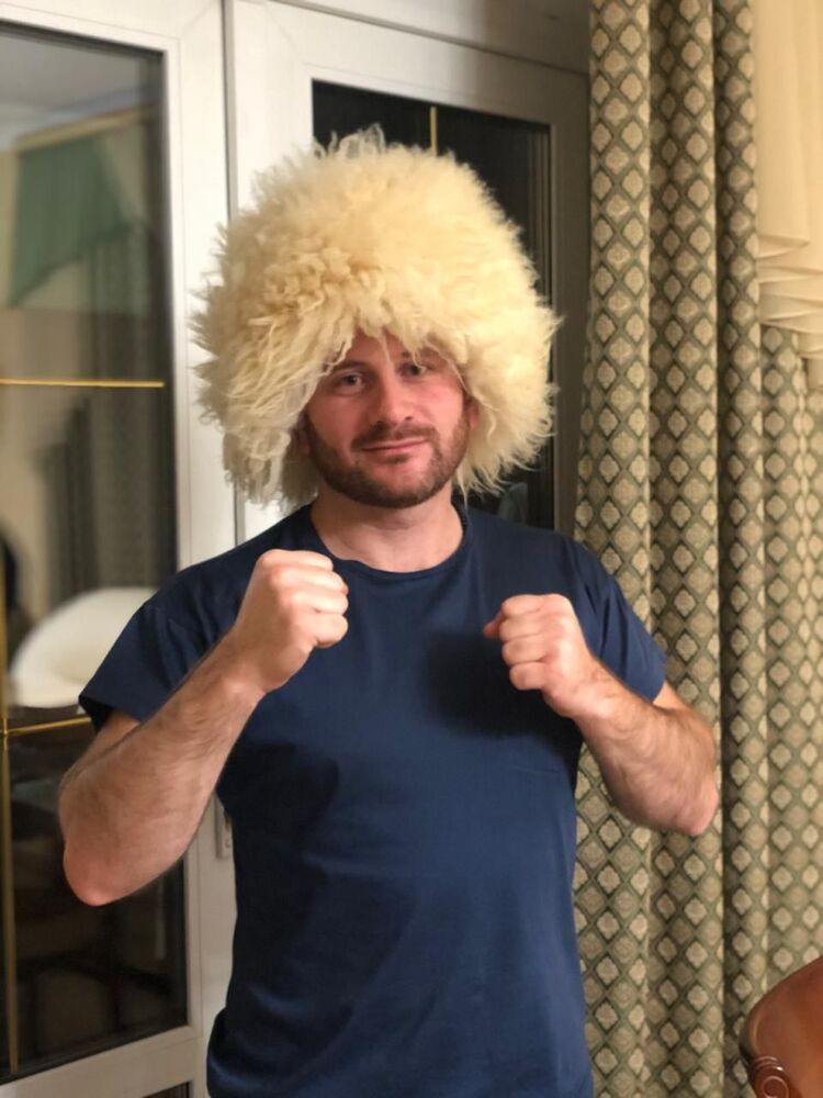 ���� 40786512 ������� Di, 36 ���, ���� ���������� � ������