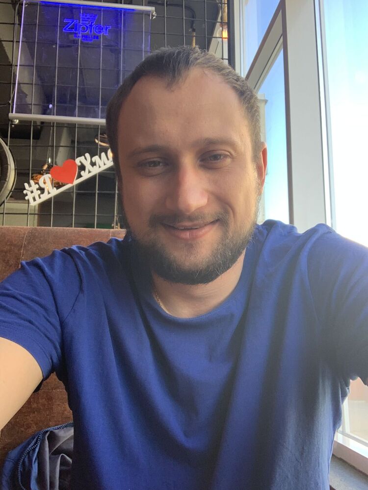  48686512  , 28 ,    