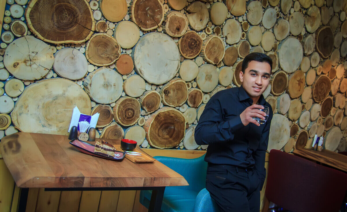 ���������� �����, ���� ������� ������, 27 ���, ������������ ��� ������, ����� � ���������, c�������� ���������, ���������