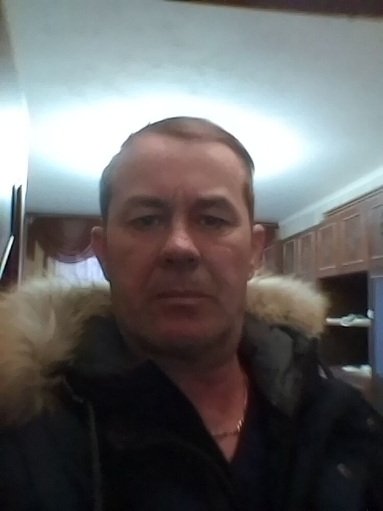 ���������� ���������������, ���� ������� ������, 58 ���, ������������ ��� ����� � ���������, c�������� ���������