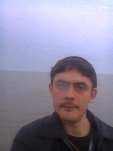 ���� 25211992 ������� ��������, 33 ����, ���� ���������� � �������