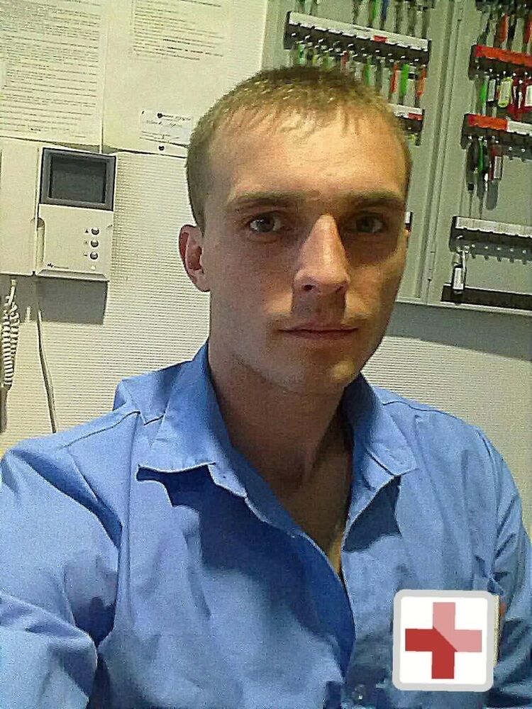  -,   , 35 ,   ,   , c 
