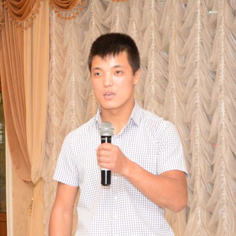 ���������� ������, ���� ������� ���������, 31 ���, ������������ 