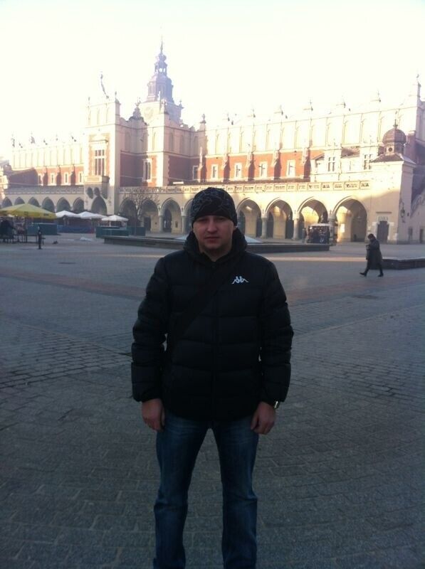 ���� 21225732 ������� ������, 47 ���, ���� ���������� � ������