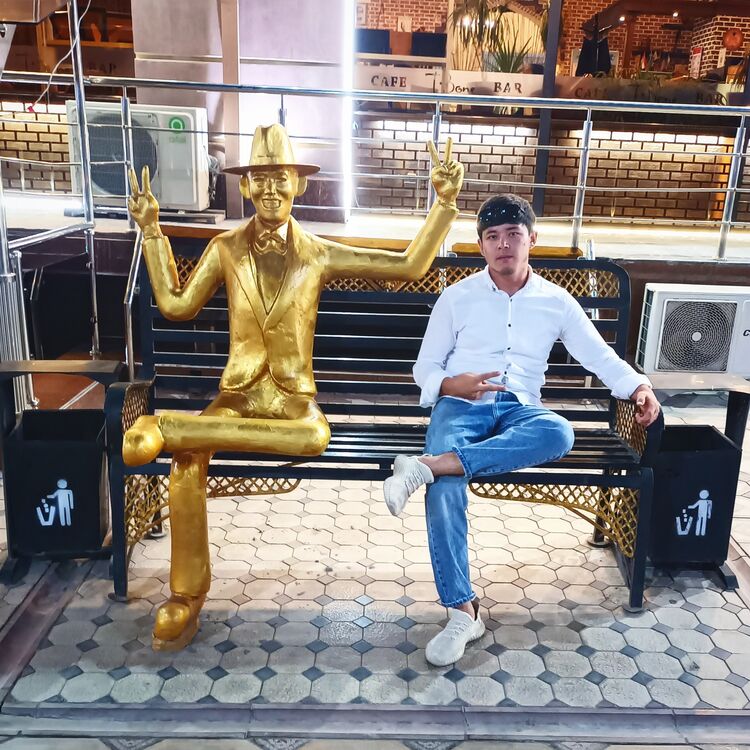  ,   Sheroz, 25 ,   ,   