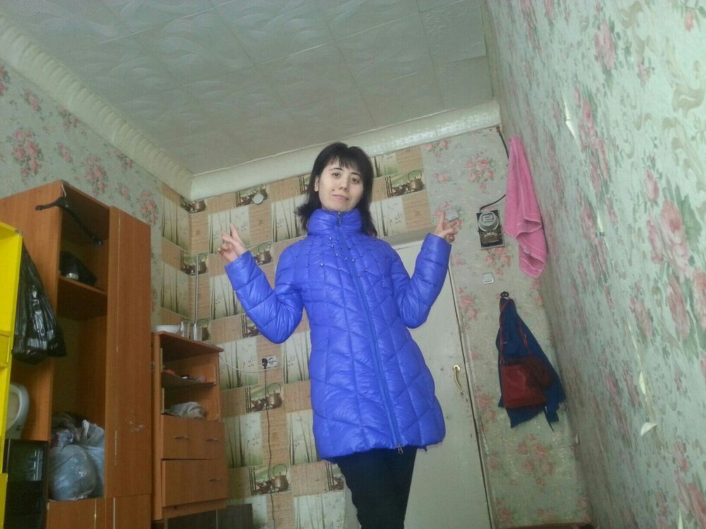 ���������� ������������, ���� ������� �����, 38 ���, ������������ ��� ������, ����� � ���������