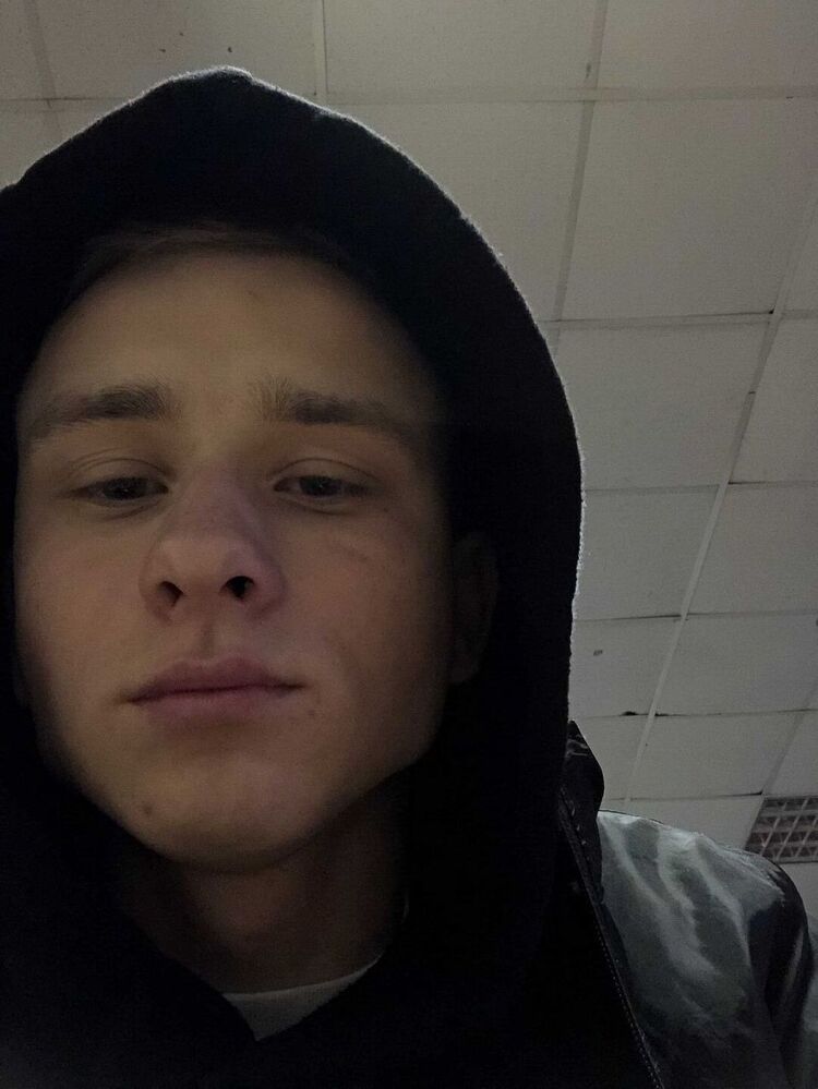  ,   , 24 ,   ,   