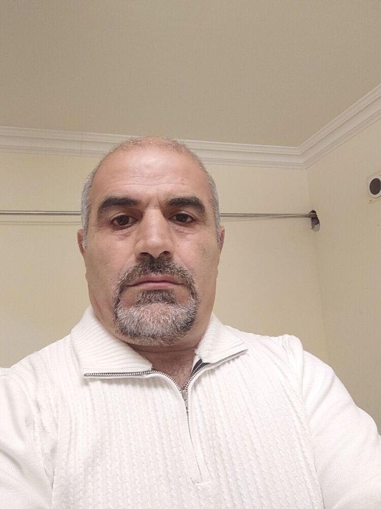 ���� 55095732 ������� �����, 62 ����, ���� ���������� � ������