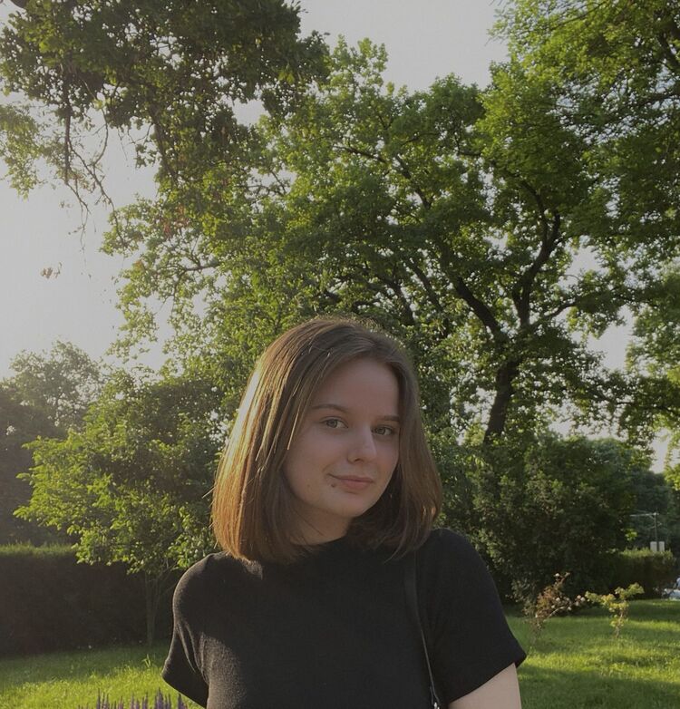 ,   , 20 ,   c 