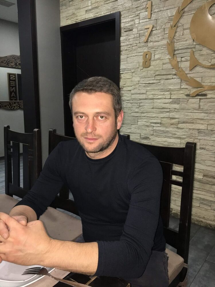 ,   Giorgi, 43 ,   ,   